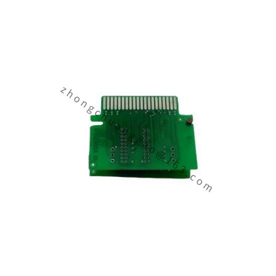 ABB REM543BM215AAAB