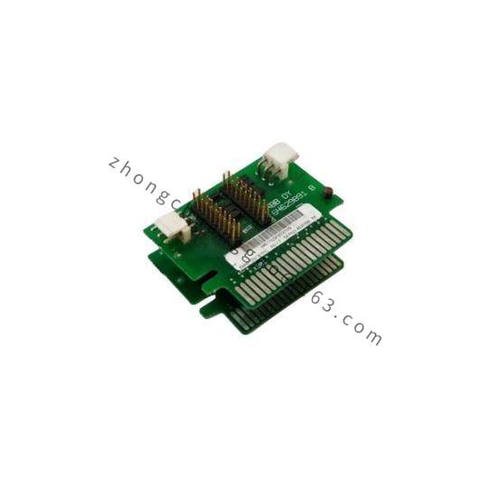 ABB REM543BM215AAAB