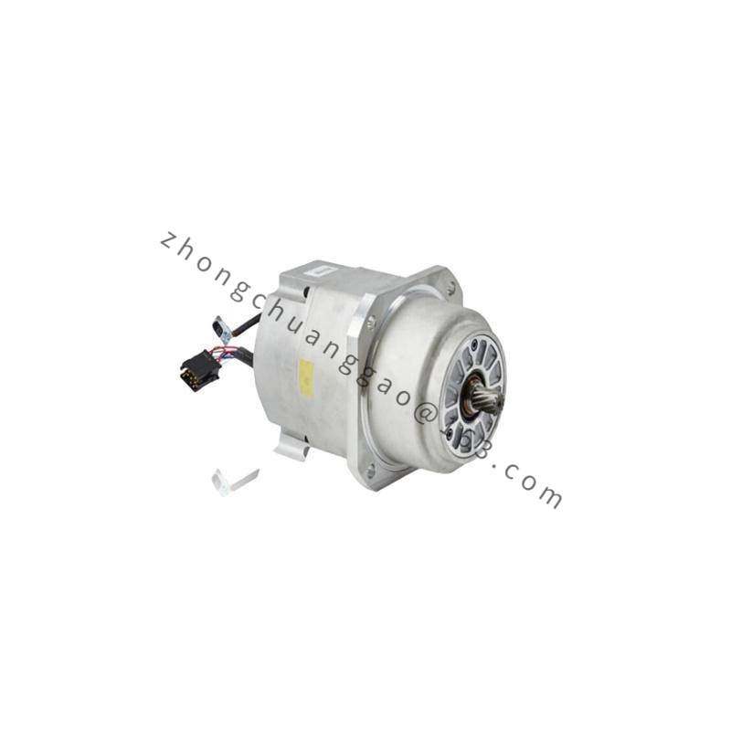 ABB REM615C_D HCMJAEADAND2BNN1CD