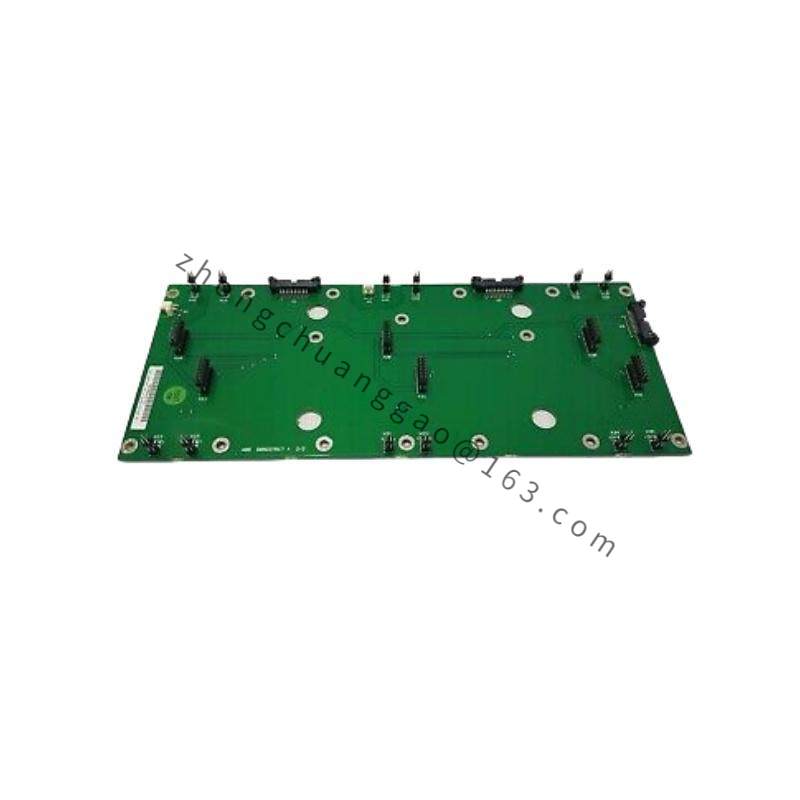 ABB REM620A_F NAMBBABA33E5BNN1XF