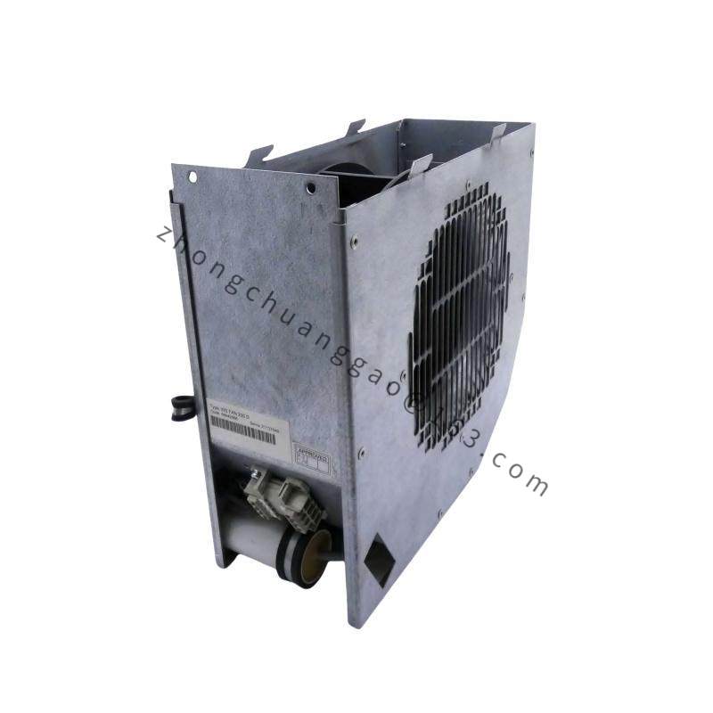 ABB REM620A_F NAMBBABA33E5BNN1XF