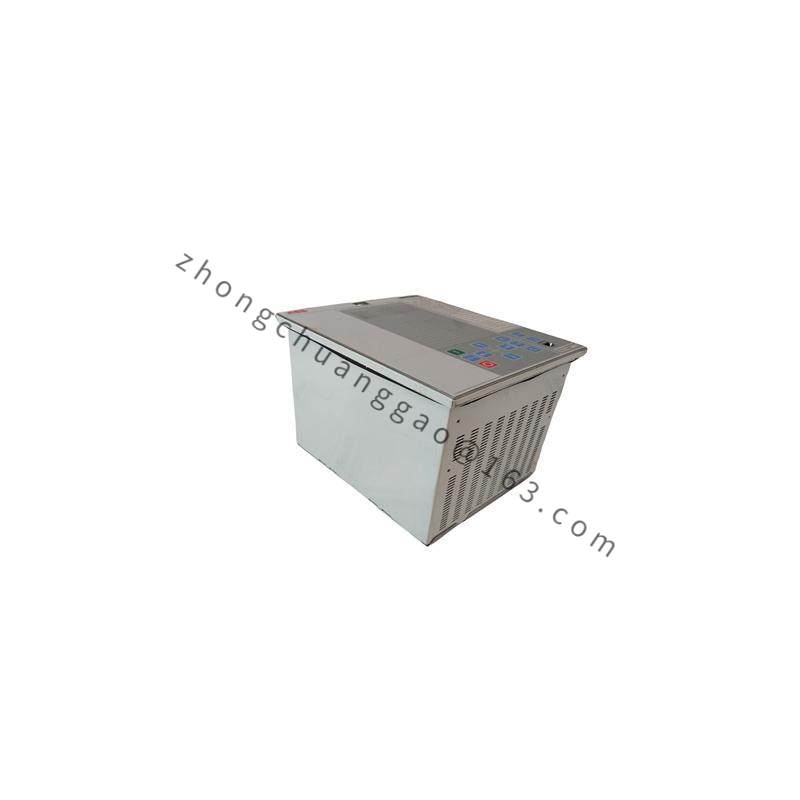 ABB RET670 1MRK002816-AB