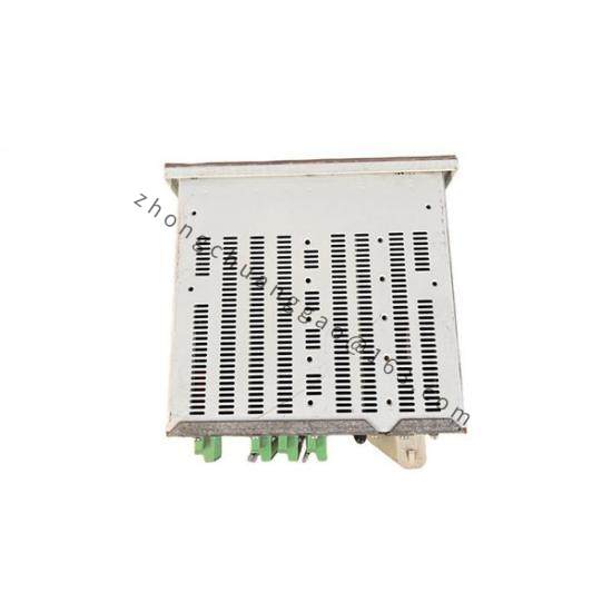 ABB RET670 1MRK004816-AC