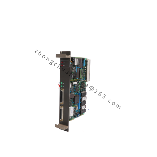 ABB REU615E_D