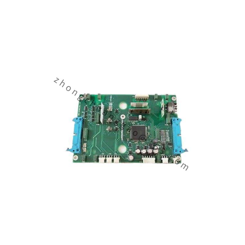 ABB REU615E_D HBUAEAADNCA1BNN1XD