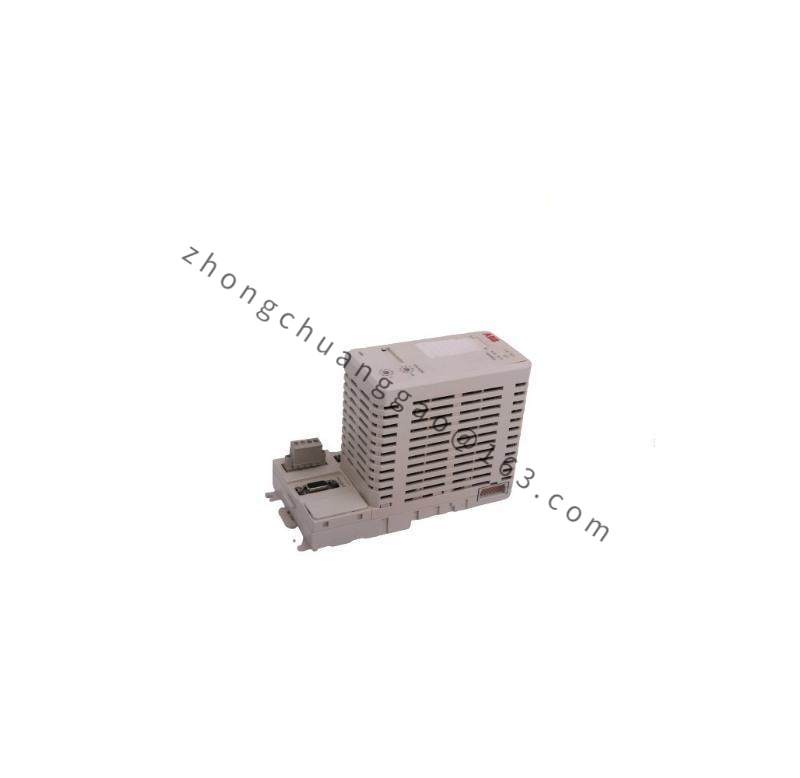 ABB REU615E_D HBUAEAADNCA1BNN1XD