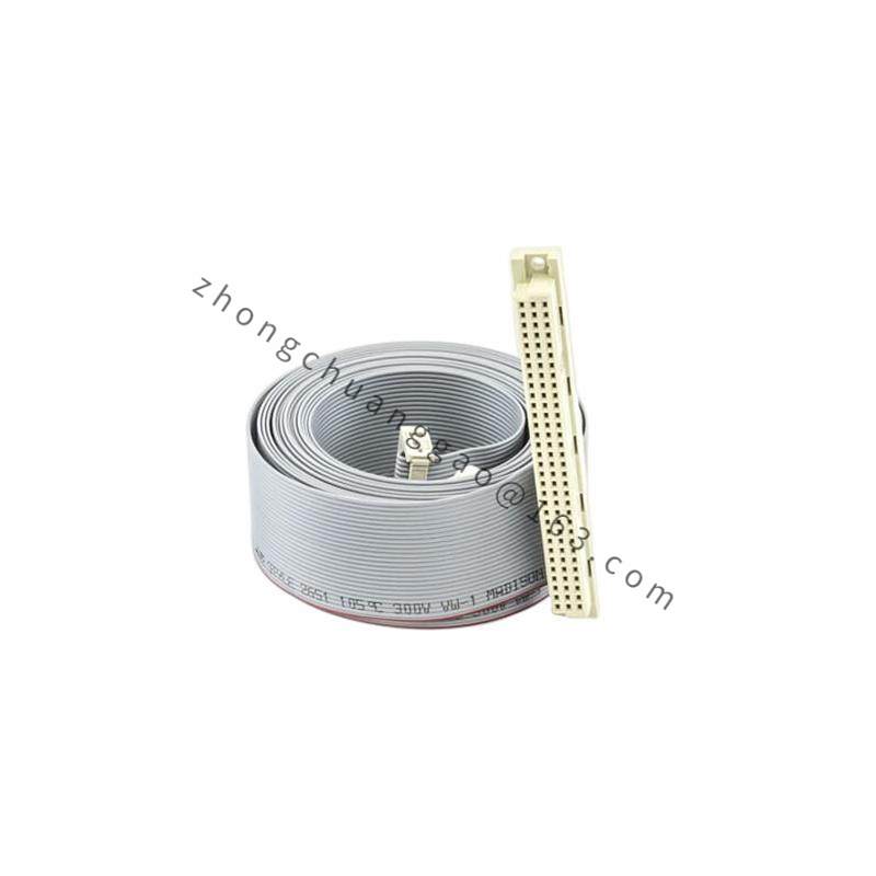 ABB RF522 3BSE000743R1