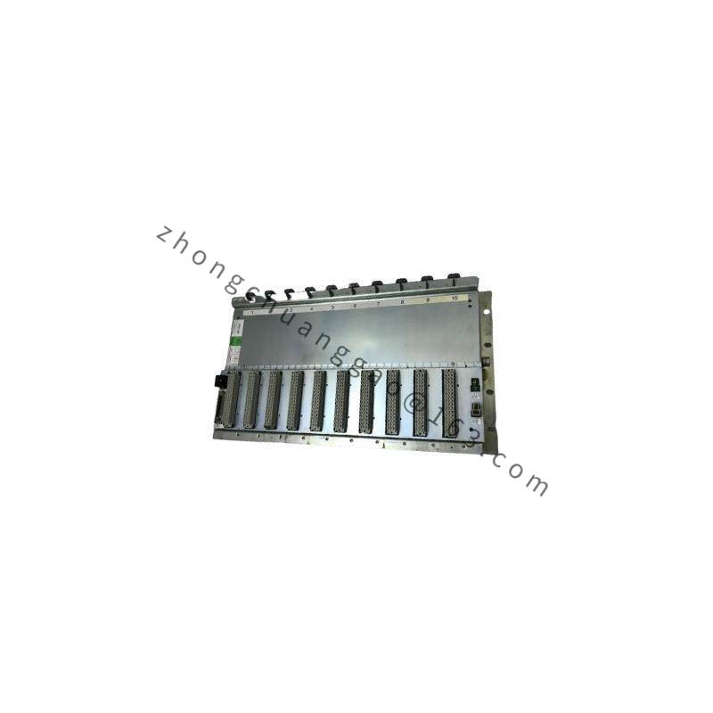 ABB RF615