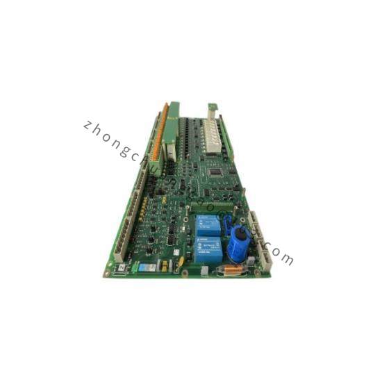 ABB RF615