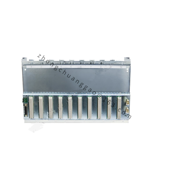 ABB RF615 RC610