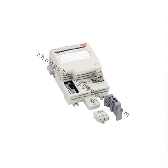 ABB RK682011-BA