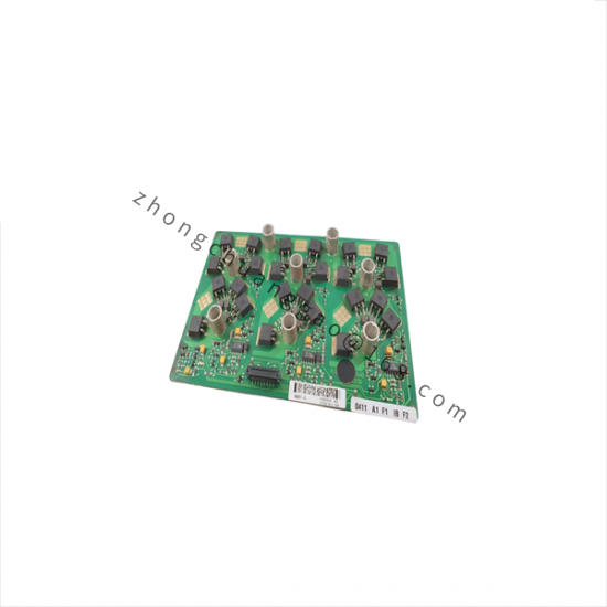  156-B20AB1