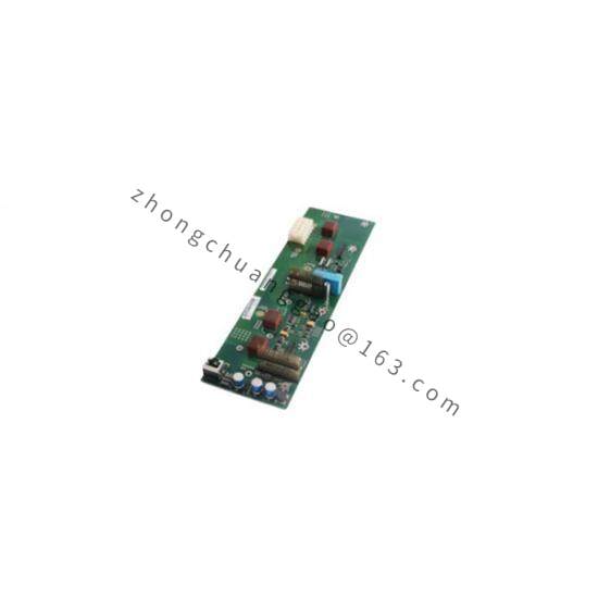 ABB 07KT96
