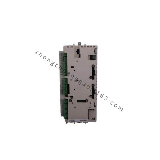 ABB RRDNA-01 64606891 Drive Control Unit
