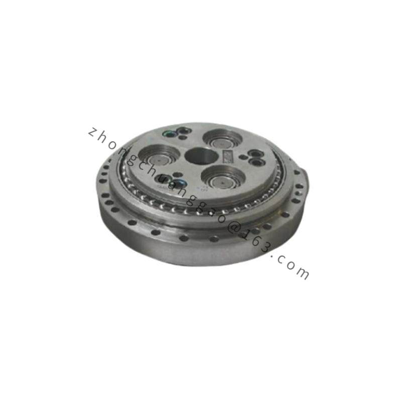 ABB V18345-1010521001 V18345 Valve Positioner