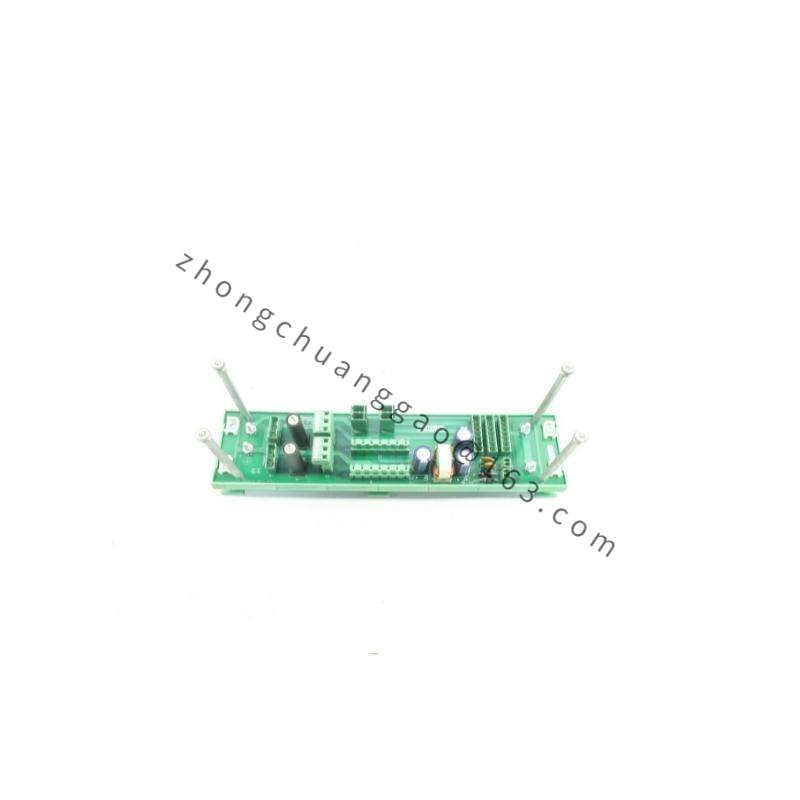 ABB RXIDK 2H