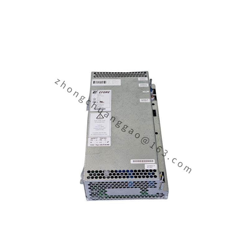 ABB S-113H 3BHB018008R0003