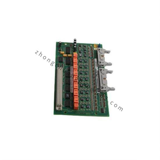 ABB S-113H 3BHL000986P0006