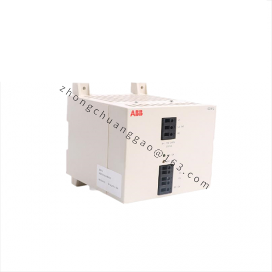ABB S-113H D1031SH45TS02
