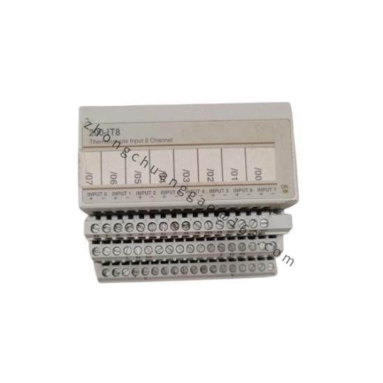ABB S200-IT8  Spare Part