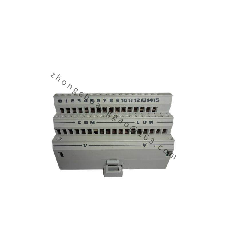 ABB S200-TB2 S200TB2 FlexLogix Terminal Block
