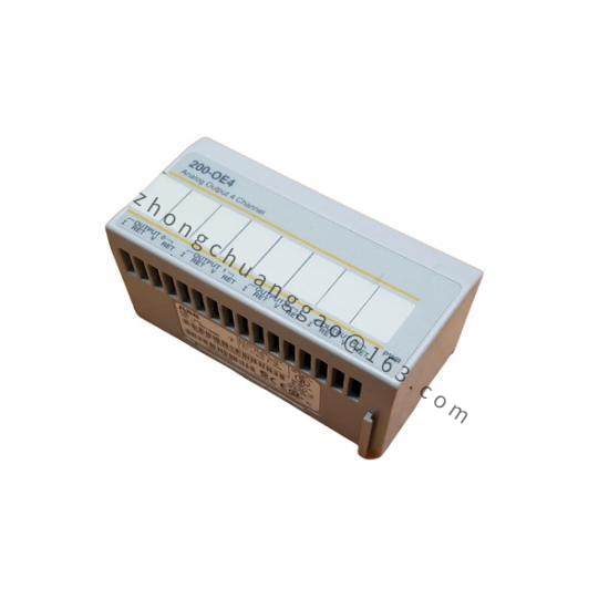 ABB 3HAC026594-001