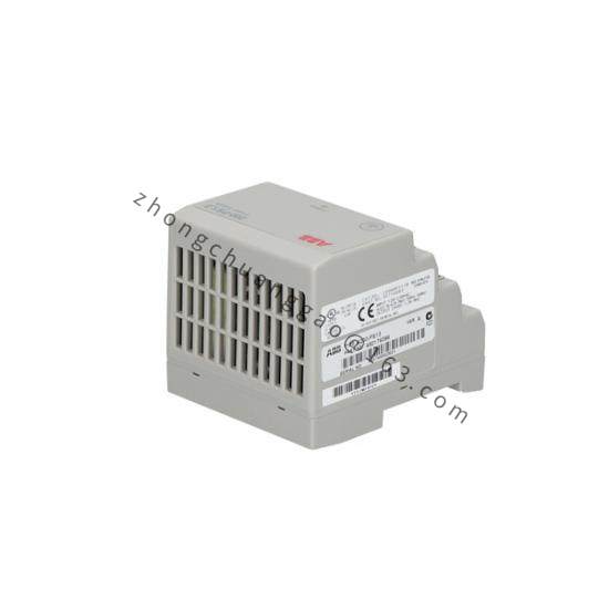 ABB S200PS13 S200-PS13 Power Supply Module