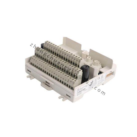 ABB S200TB16 S200-TB16