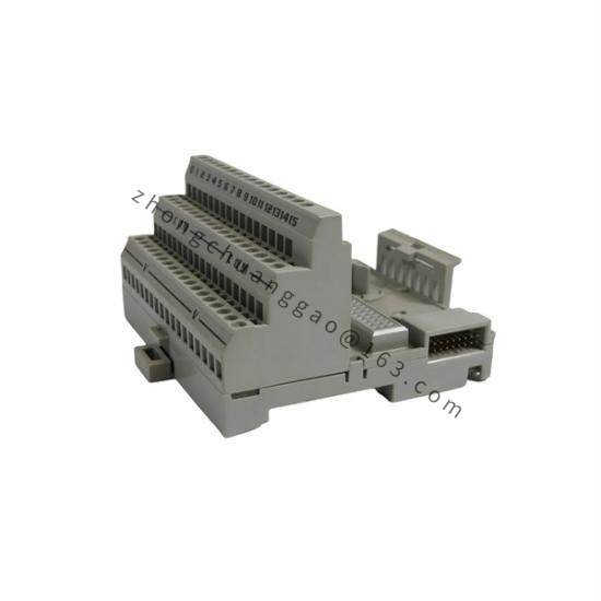 ABB S200TB3 S200-TB3 Terminal Block