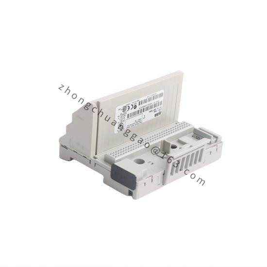 ABB S200TB3S Teminal Block