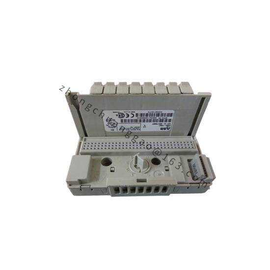 ABB BC6-40-00/IEC947-4-1