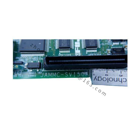 ABB S3N 150A