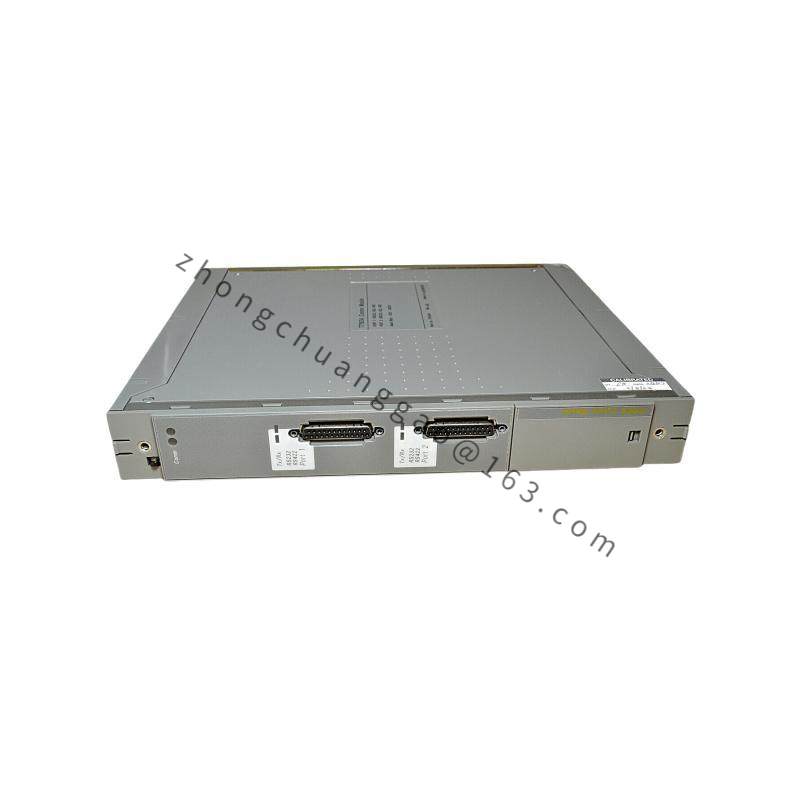 ABB S3N 150A