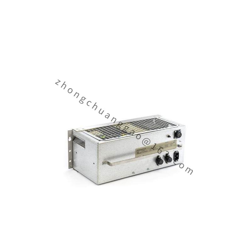 ABB SA168 3BSE003389R1