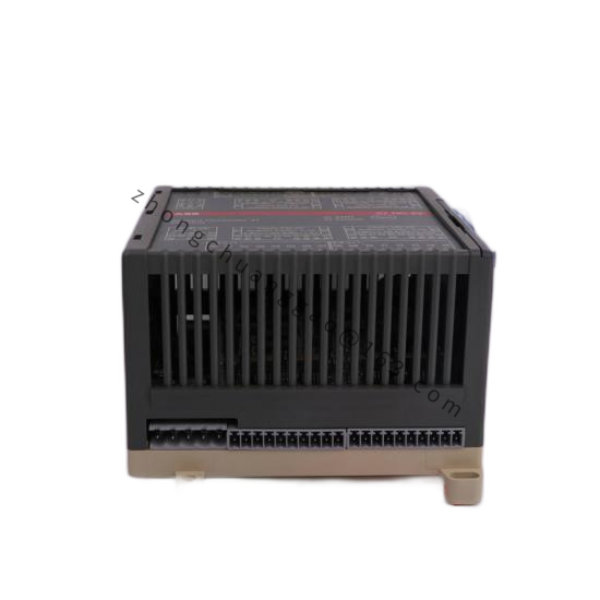 ABB 3HAC023252-002