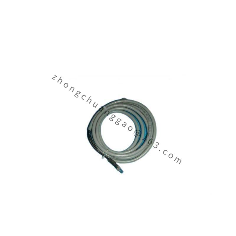 ABB SA801F