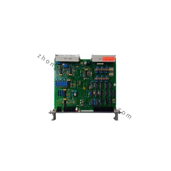 ABB SA9923A-E