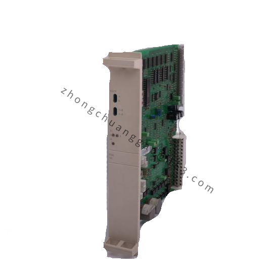 ABB SACE e1b/MS 12 Power Switch 1250a