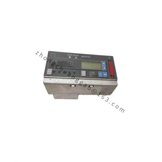 FC-TSDO-0824  Honeywell Digital Output Module