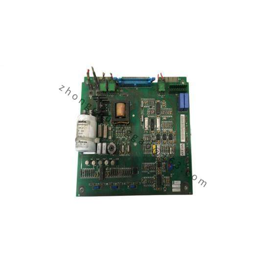 ABB TK520V150