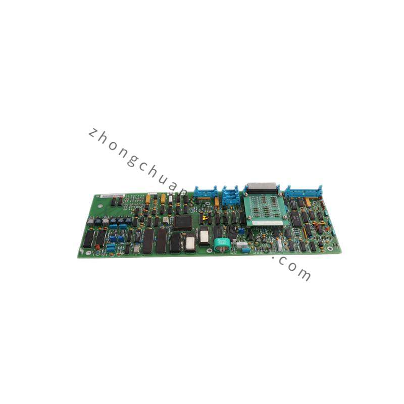 ABB SAFT103