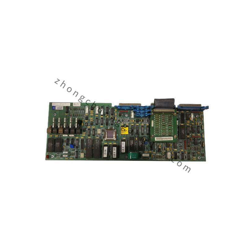 ABB SAFT103