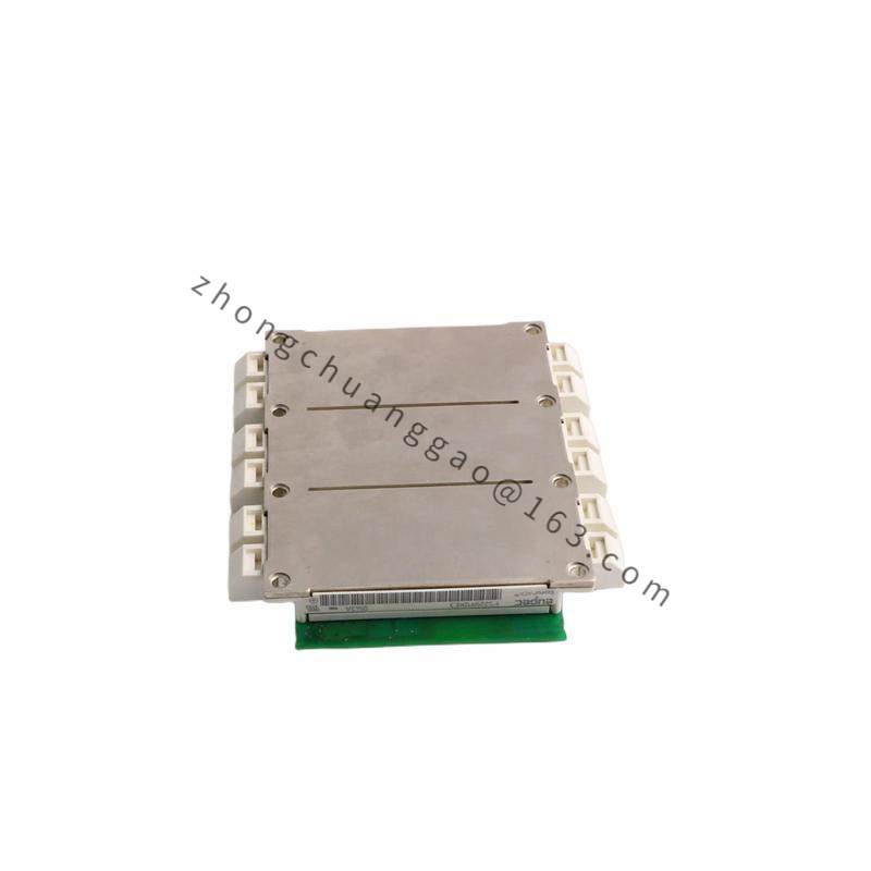 ABB SAFT103