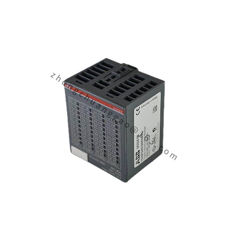 ABB SAFT110