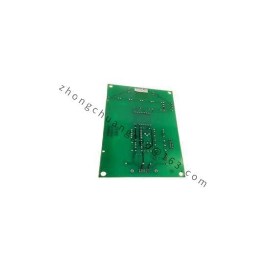 ABB SAFT183VMC