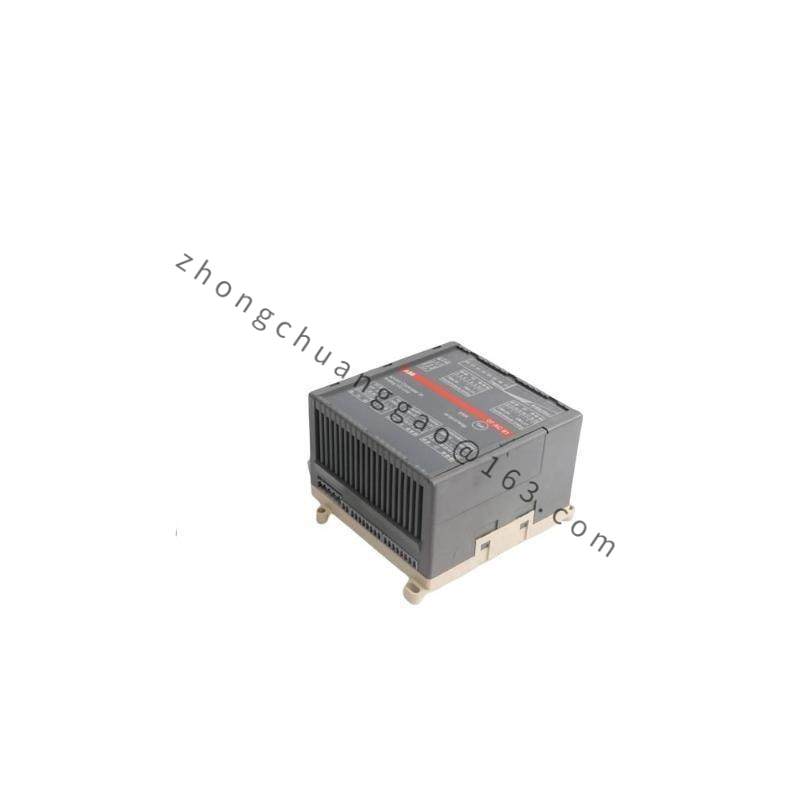ABB SAFT183VMC