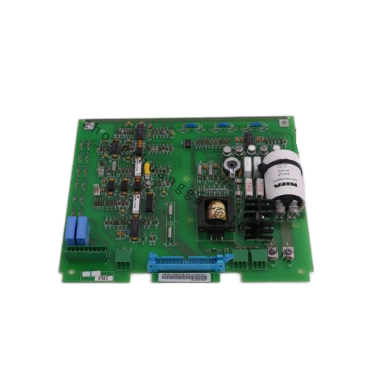 ABB 3HAC023581-001