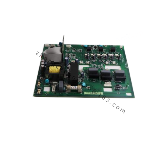 ABB SAFT 315F500 SAFT315F500