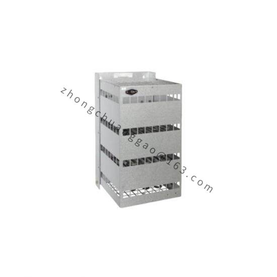 ABB SAFUR 80F500 Breaking Resistor