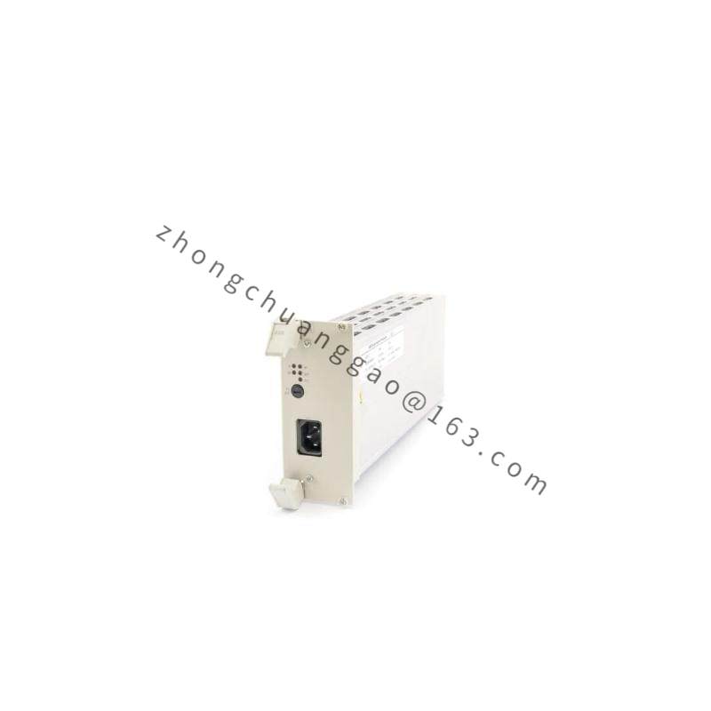 ABB SB510 3BSE000860R1